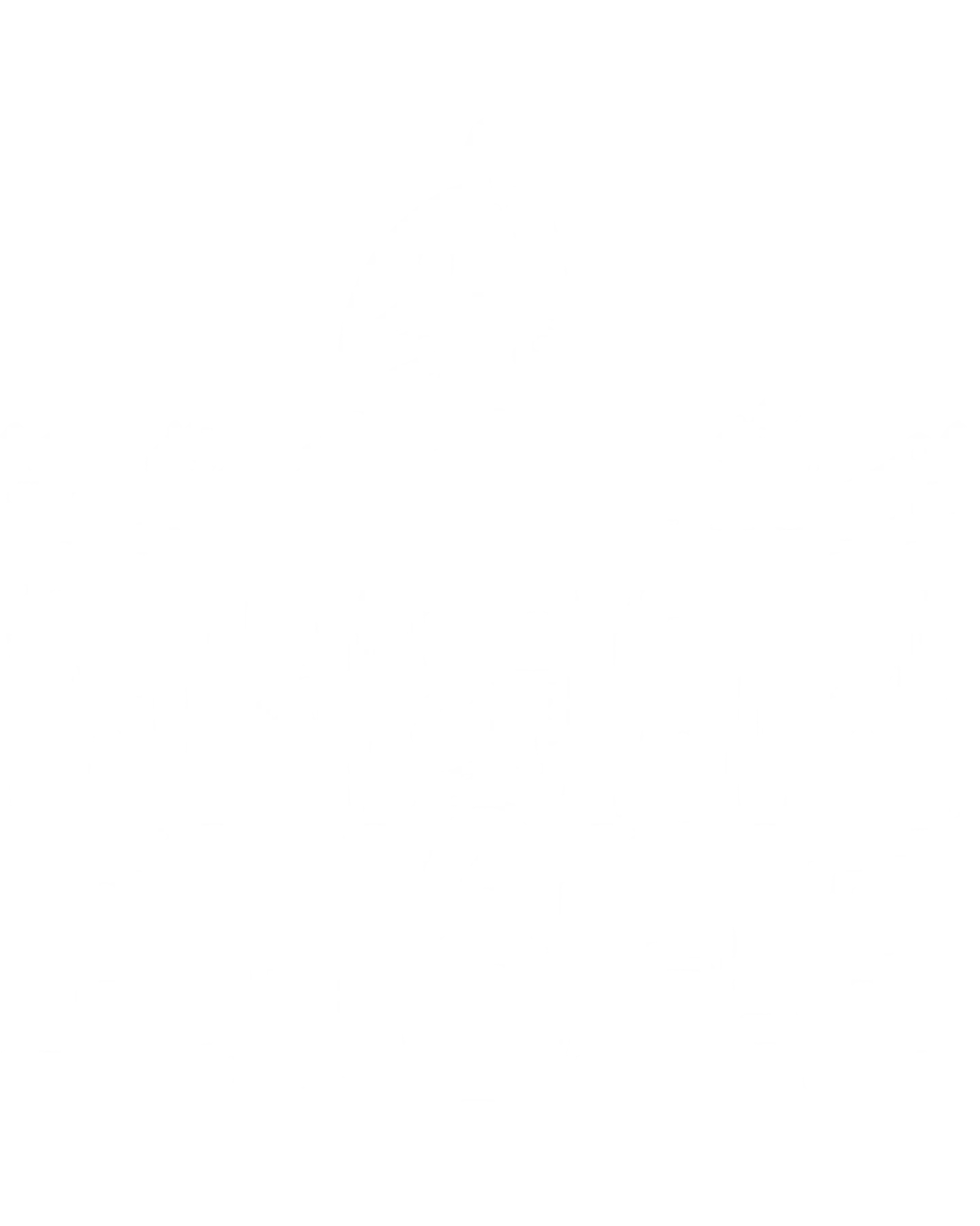 Emblema del Estado de Eleia