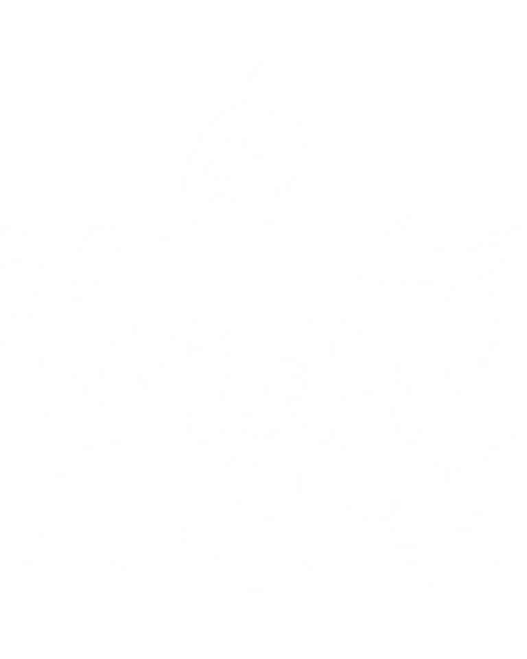 Logo oficial del Gobierno de Eleia